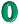 0